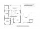 11 Fifth Avenue, West Moonah TAS 7009 Floorplan
