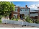 107 Patrick Street, West Hobart TAS 7000