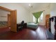 107 Patrick Street, West Hobart TAS 7000