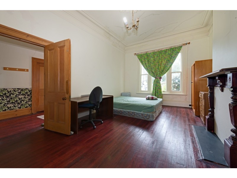 107 Patrick Street, West Hobart TAS 7000