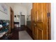 107 Patrick Street, West Hobart TAS 7000