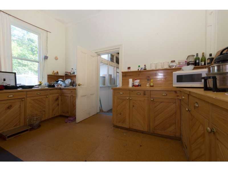 107 Patrick Street, West Hobart TAS 7000