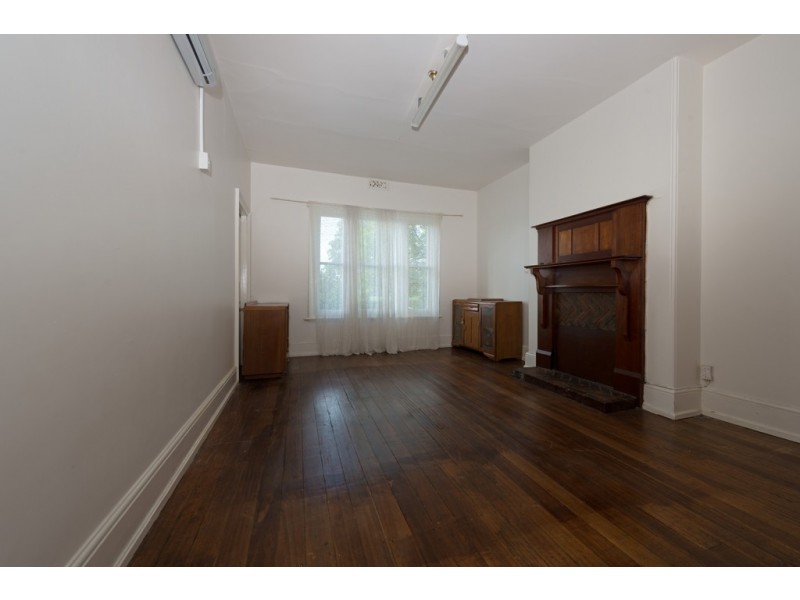 107 Patrick Street, West Hobart TAS 7000