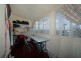 107 Patrick Street, West Hobart TAS 7000