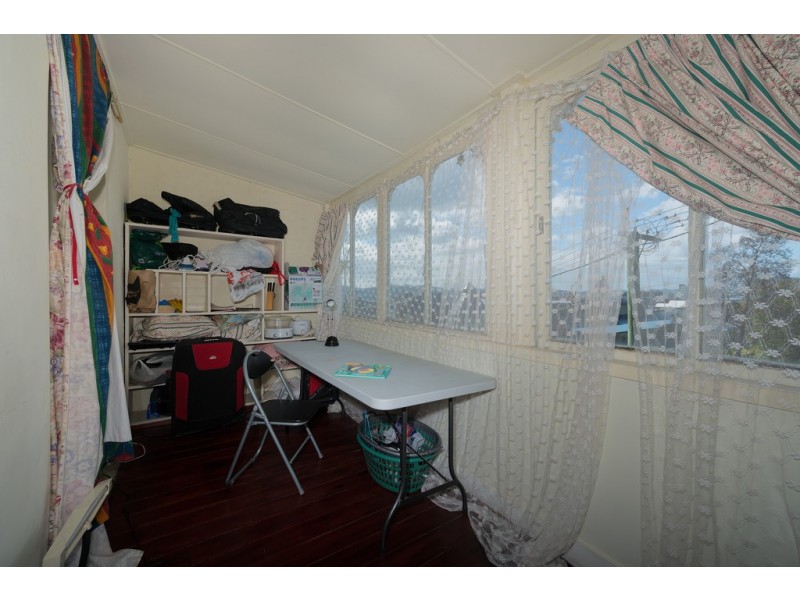 107 Patrick Street, West Hobart TAS 7000