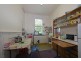 107 Patrick Street, West Hobart TAS 7000