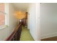 107 Patrick Street, West Hobart TAS 7000