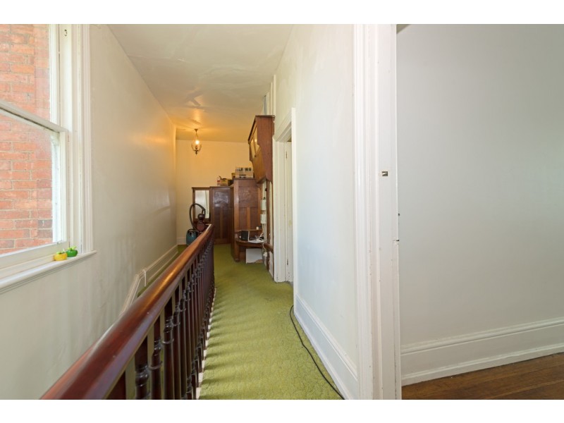 107 Patrick Street, West Hobart TAS 7000