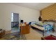 107 Patrick Street, West Hobart TAS 7000