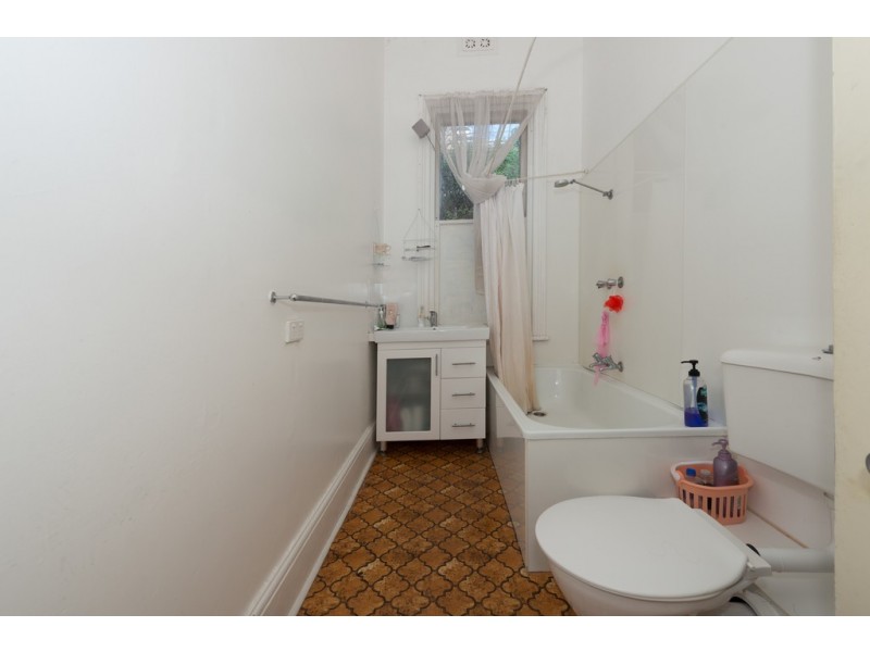 107 Patrick Street, West Hobart TAS 7000