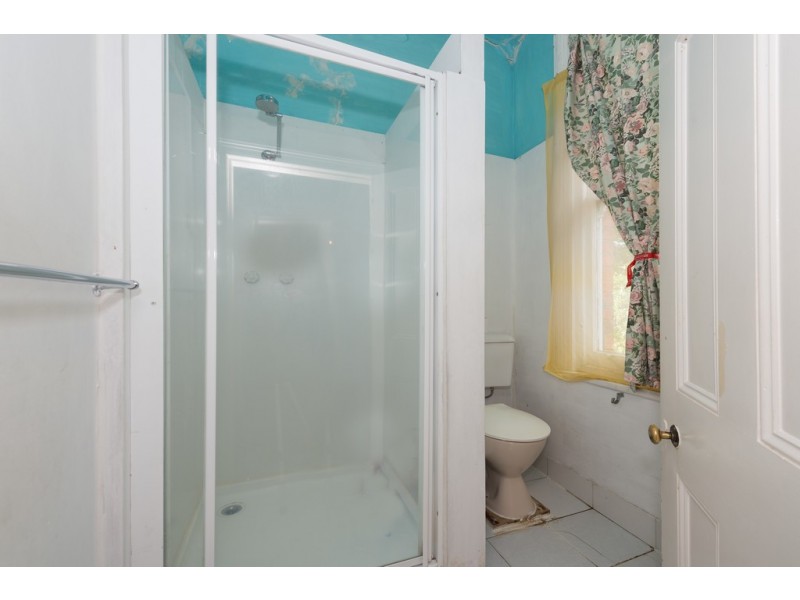 107 Patrick Street, West Hobart TAS 7000