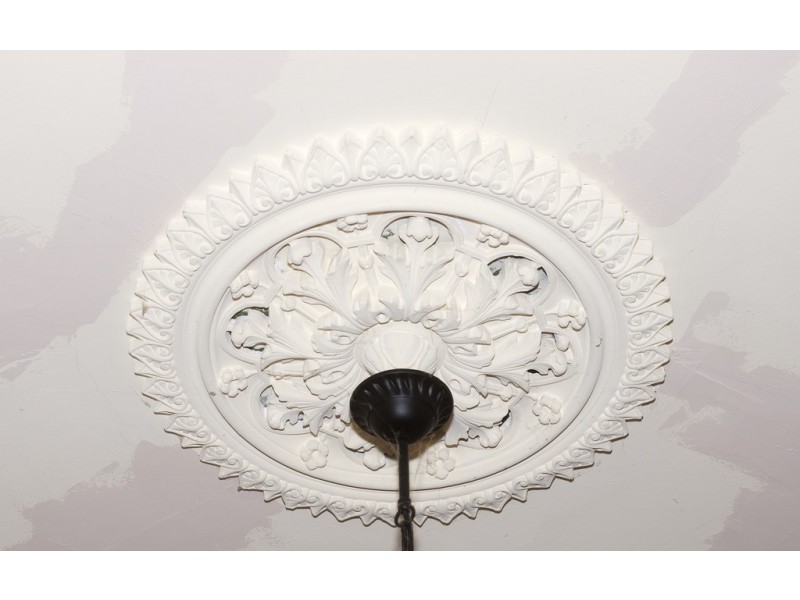 107 Patrick Street, West Hobart TAS 7000