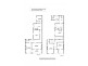 107 Patrick Street, West Hobart TAS 7000 Floorplan
