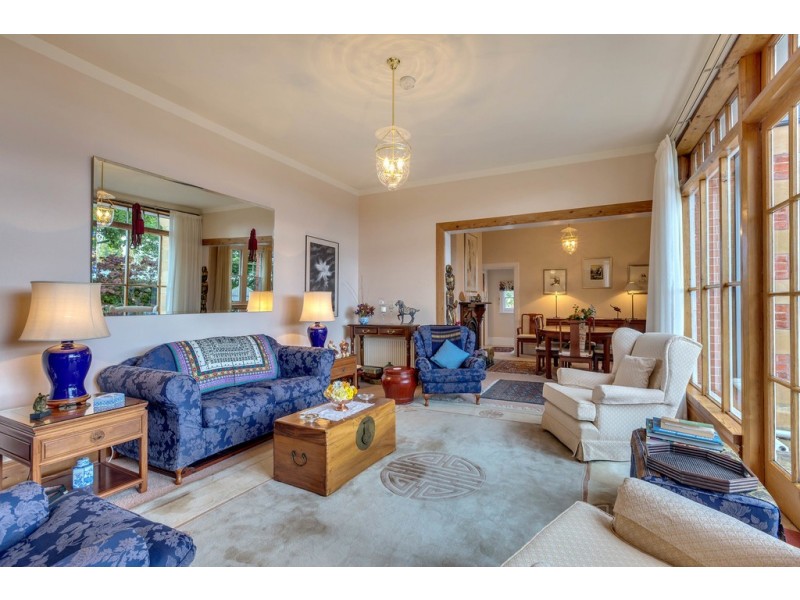 6 Morris Avenue, Taroona TAS 7053