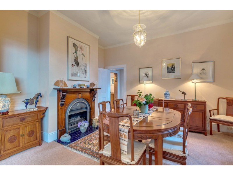 6 Morris Avenue, Taroona TAS 7053