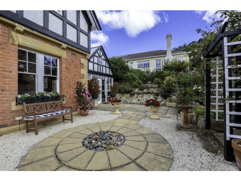 6 Morris Avenue, Taroona TAS 7053