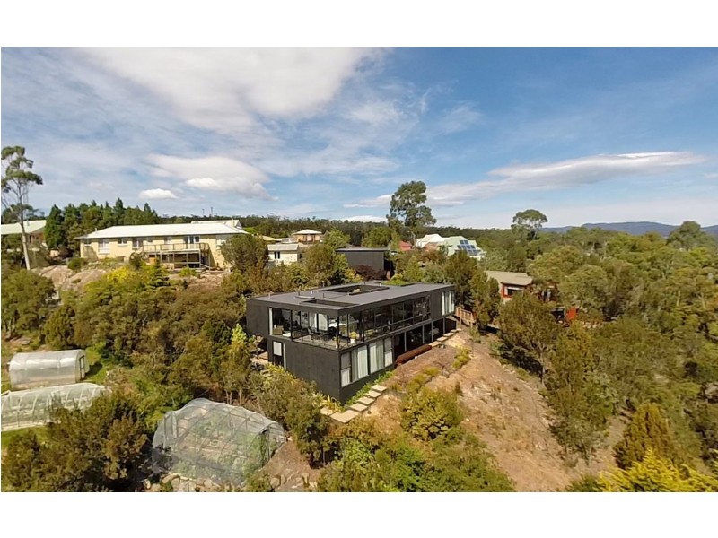 14 Keen Court, Kingston TAS 7050