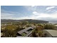 14 Keen Court, Kingston TAS 7050