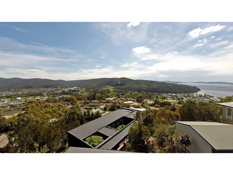 14 Keen Court, Kingston TAS 7050