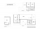 14 Keen Court, Kingston TAS 7050