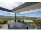 14 Keen Court, Kingston TAS 7050