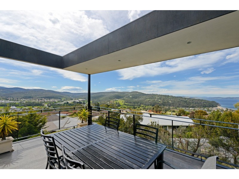 14 Keen Court, Kingston TAS 7050