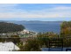 14 Keen Court, Kingston TAS 7050