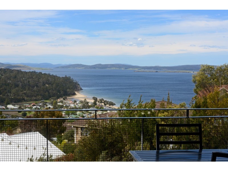 14 Keen Court, Kingston TAS 7050