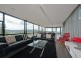 14 Keen Court, Kingston TAS 7050