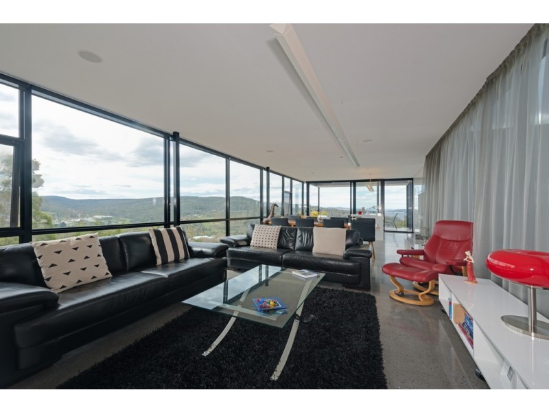 14 Keen Court, Kingston TAS 7050