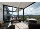 14 Keen Court, Kingston TAS 7050