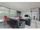 14 Keen Court, Kingston TAS 7050