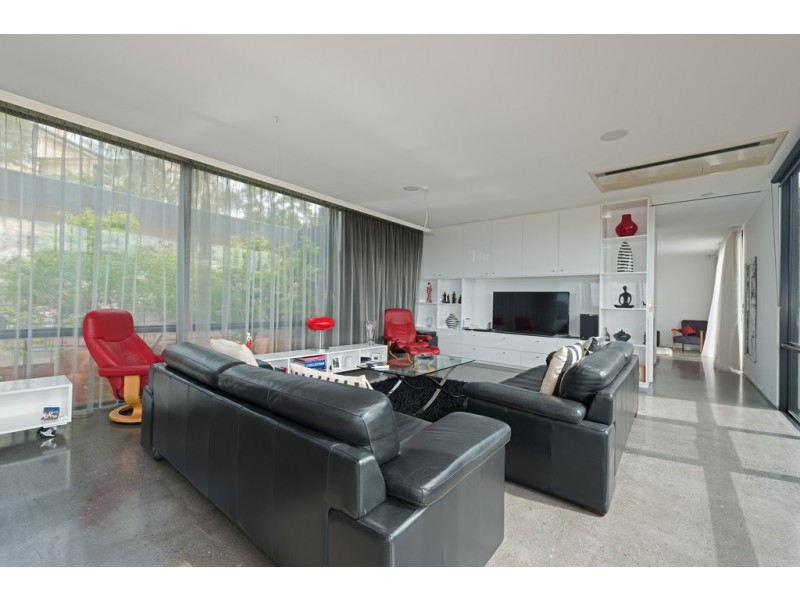 14 Keen Court, Kingston TAS 7050