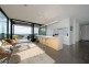 14 Keen Court, Kingston TAS 7050