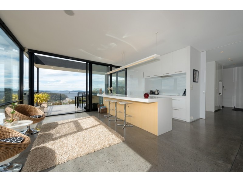 14 Keen Court, Kingston TAS 7050
