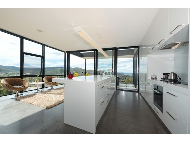 14 Keen Court, Kingston TAS 7050