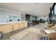 14 Keen Court, Kingston TAS 7050