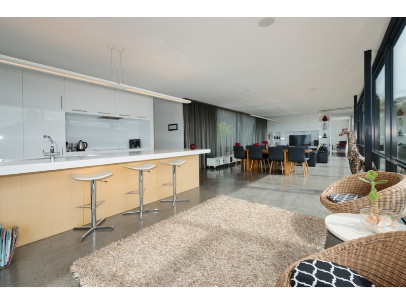 14 Keen Court, Kingston TAS 7050