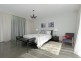 14 Keen Court, Kingston TAS 7050