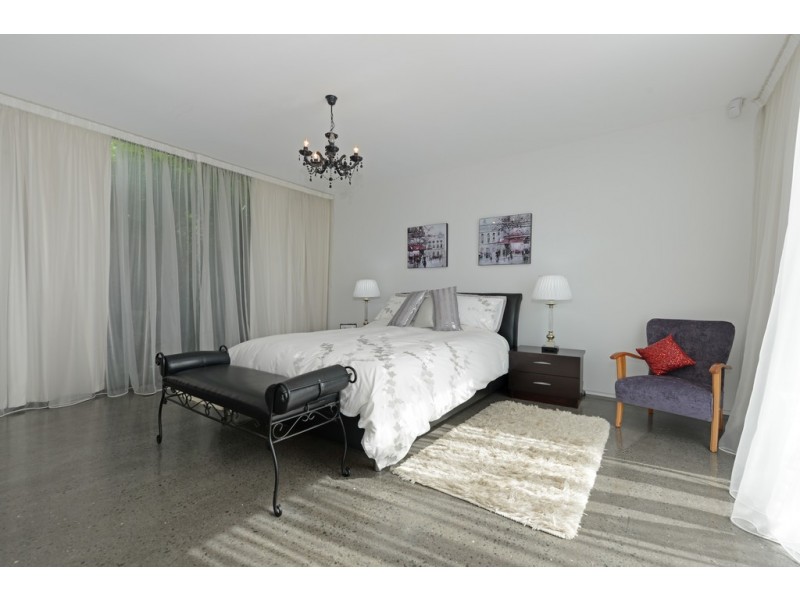 14 Keen Court, Kingston TAS 7050