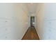 14 Keen Court, Kingston TAS 7050