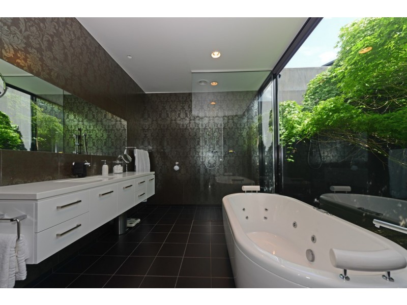 14 Keen Court, Kingston TAS 7050