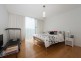 14 Keen Court, Kingston TAS 7050