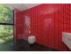 14 Keen Court, Kingston TAS 7050