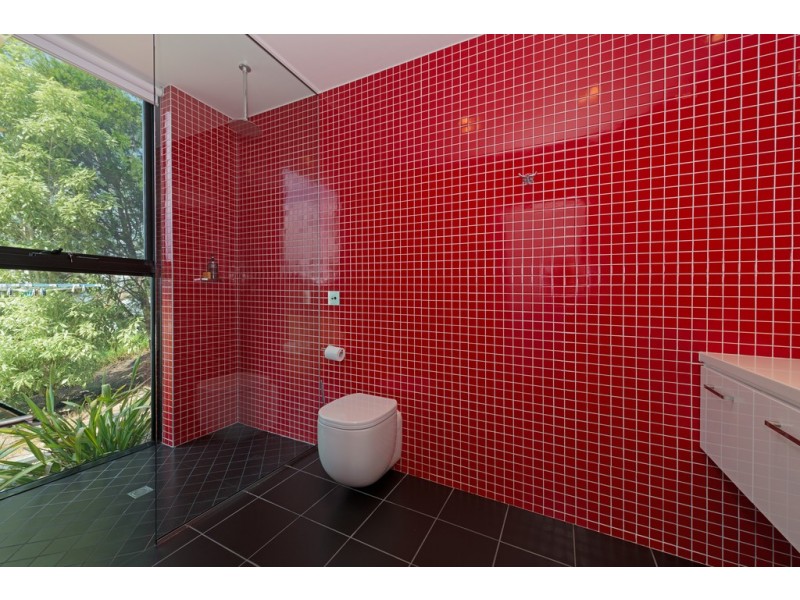 14 Keen Court, Kingston TAS 7050