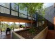 14 Keen Court, Kingston TAS 7050