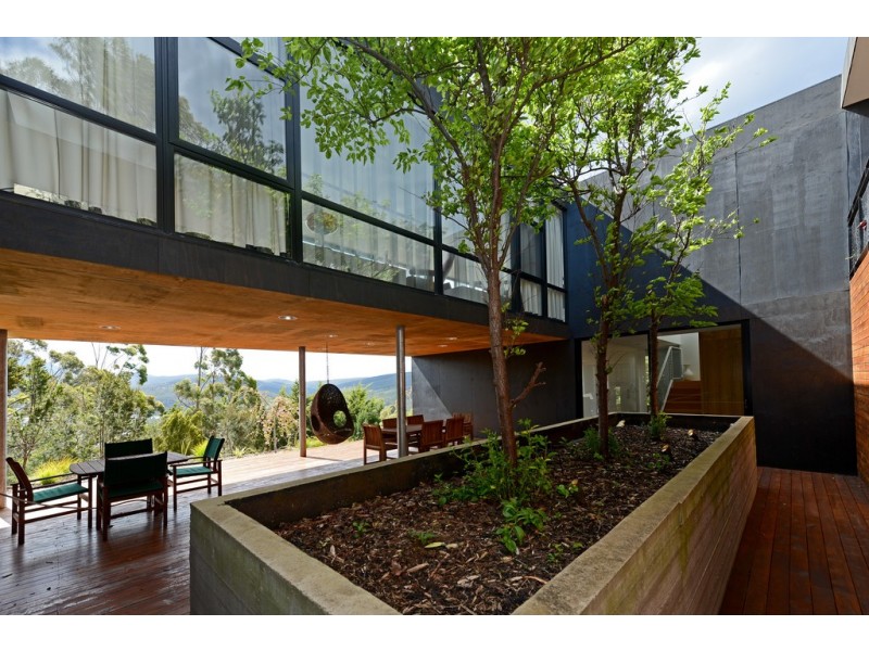 14 Keen Court, Kingston TAS 7050