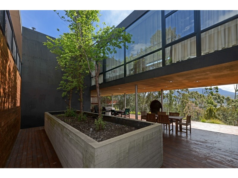 14 Keen Court, Kingston TAS 7050