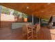 14 Keen Court, Kingston TAS 7050