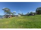 551 Shark Point Road, Penna TAS 7171
